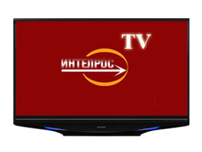 ��������.tv